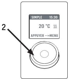 EQUATION LUZ B - Utilisation - 2
