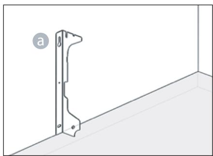 EQUATION LUZ B - Pose du radiateur: - 2