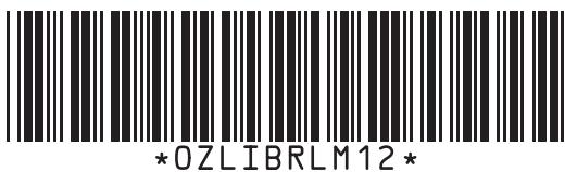 EQUATION LUZ B - Exigences d'informations SELON le règlement (UE) 2015/1188 de la commission du 28 AVRIL 2015 - 1