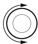 EQUATION LUZ B - RETOUR A la programmation par default - 4