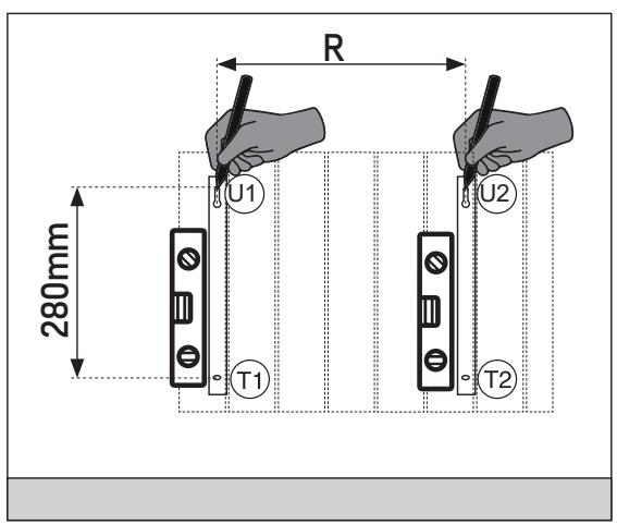 EQUATION LUZ B - Pose du radiateur: - 9