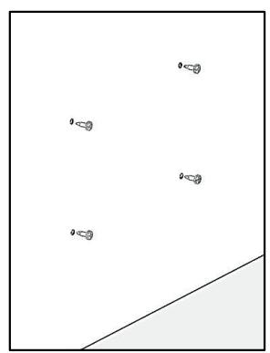 EQUATION LUZ B - Pose du radiateur: - 14