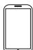 ARLUX PROJECTEUR LED SERIE W - CHARGE APPAREIL MOBILE - 1