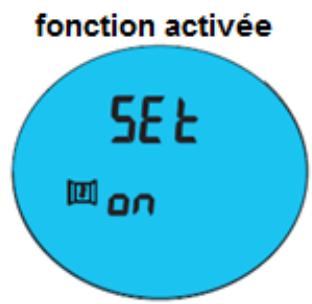 HJM NOOR500 TURBO / NOOR750 TURBO - FONCTION « DÉTECTION DE FENÊTURE OUVERTE » - 1