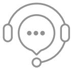 SCS SENTINEL AUDIOKIT 32068 - D-CARACTERISTIQUES TECHNIQUES - 1