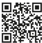 SCS SENTINEL AUDIOKIT 32068 - G- AVERTISSEMENTS - 4