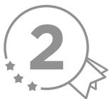 SCS SENTINEL AUDIOKIT 32068 - F- GARANTIE - 1