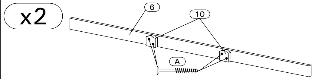 HABRITA THO 3531 VT - 2
