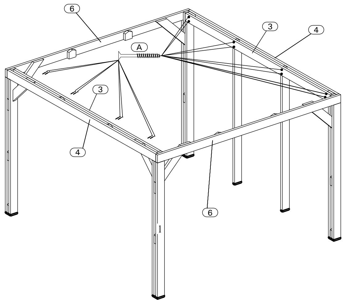 HABRITA THO 3531 VT - 9