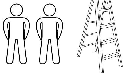 HABRITA THO 3531 VT - 1