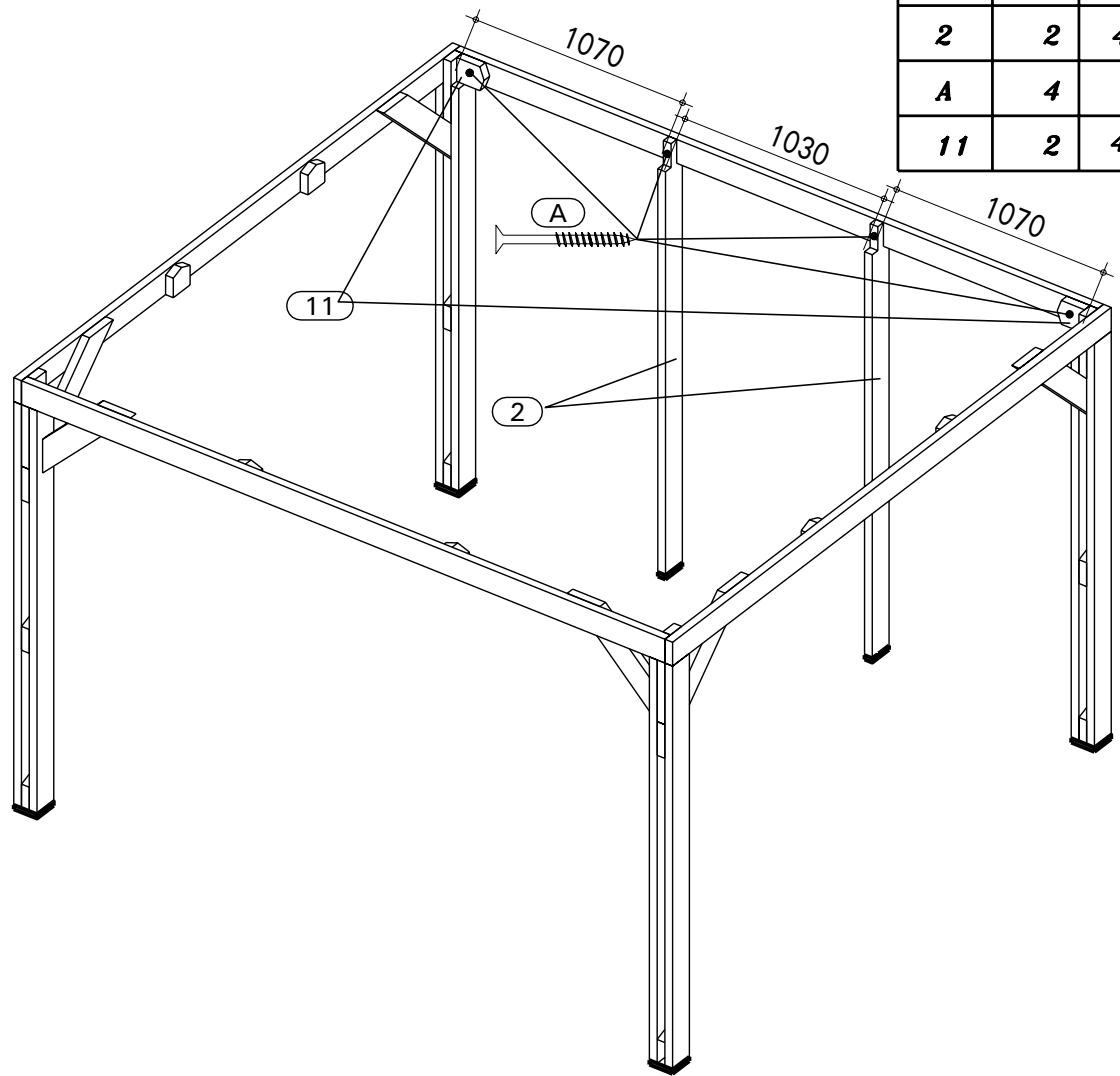 HABRITA THO 3531 VT - 7