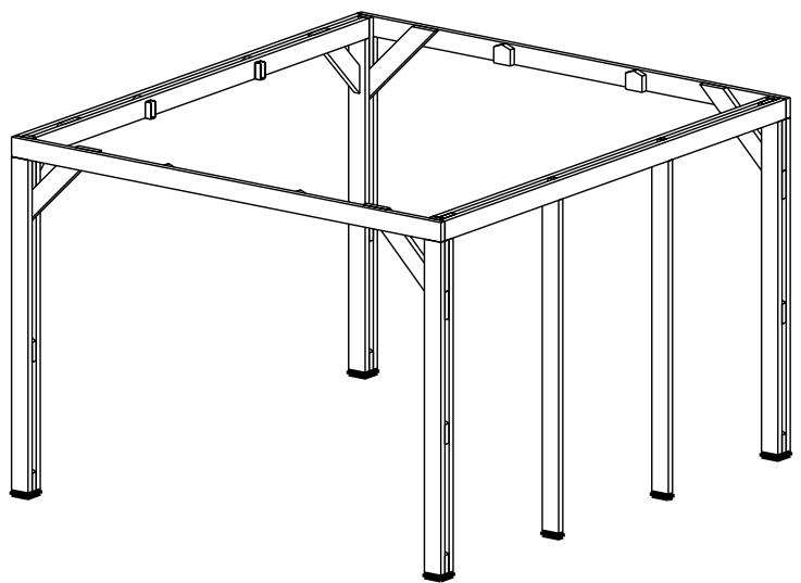 HABRITA THO 3531 VT - 10