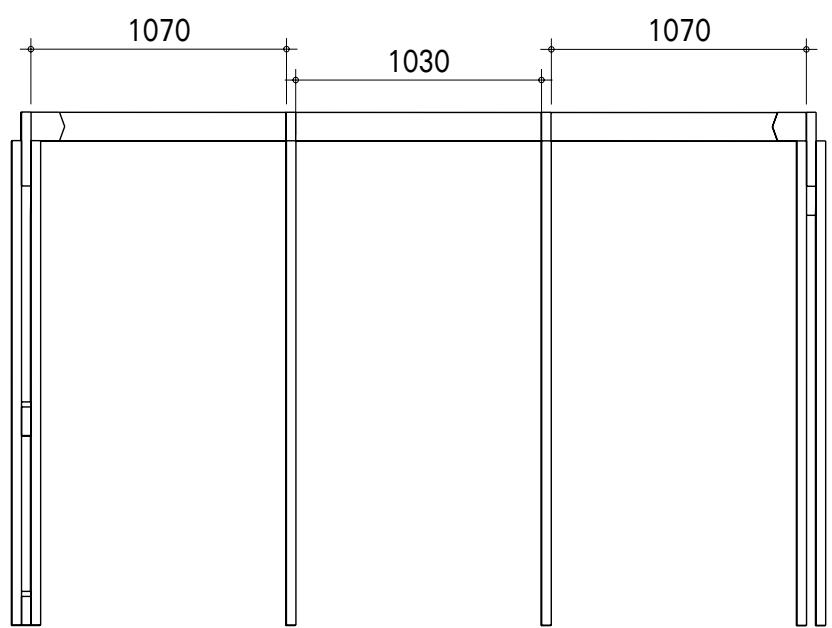 HABRITA THO 3531 VT - 8