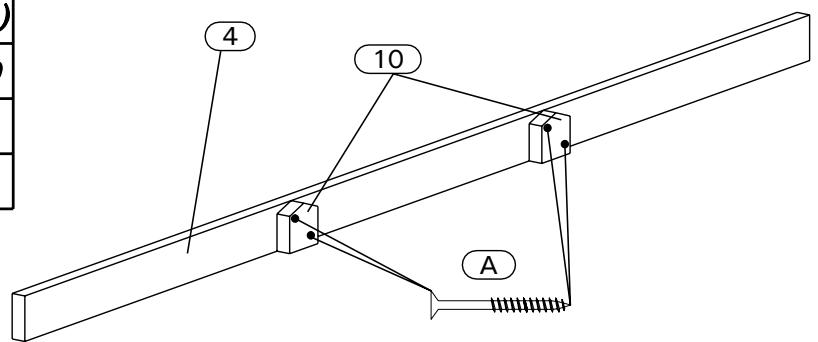 HABRITA THO 3531 VT - 4