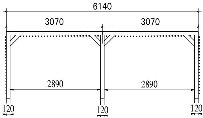 HABRITA THO 3562 VVT - 9
