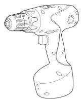 HABRITA THO 3562 VVT - 5