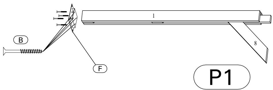 HABRITA THO 3562 VVT - x4 - 1