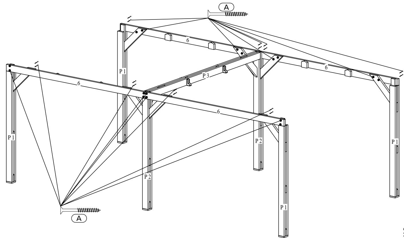 HABRITA THO 3562 VVT - x4 - 9