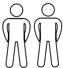 HABRITA THO 3562 VVT - 8