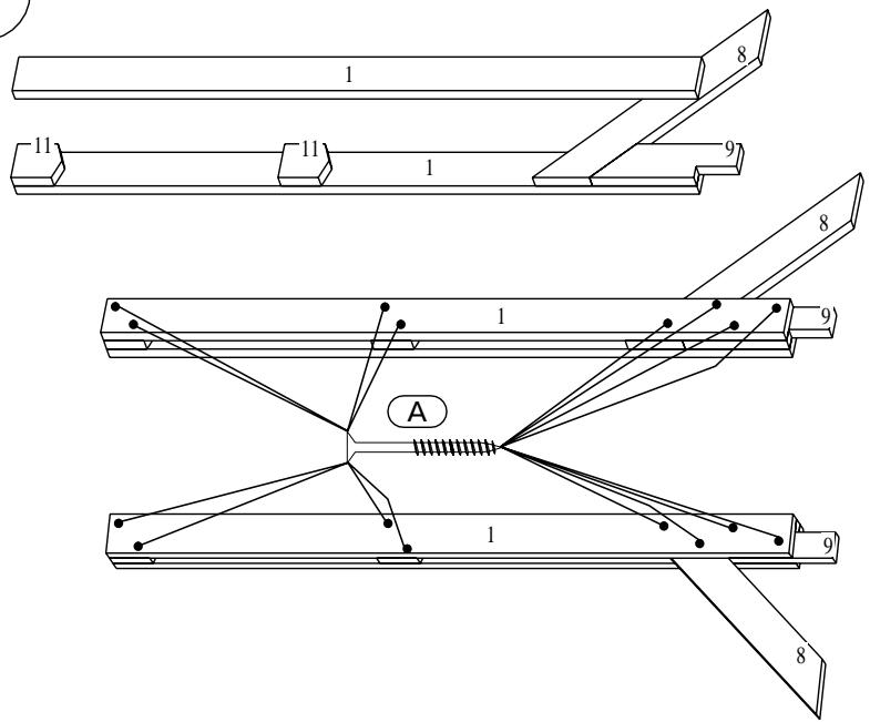HABRITA THO 3562 VVT - x4 - 1