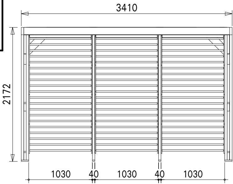 HABRITA THO 3562 VVT - 10