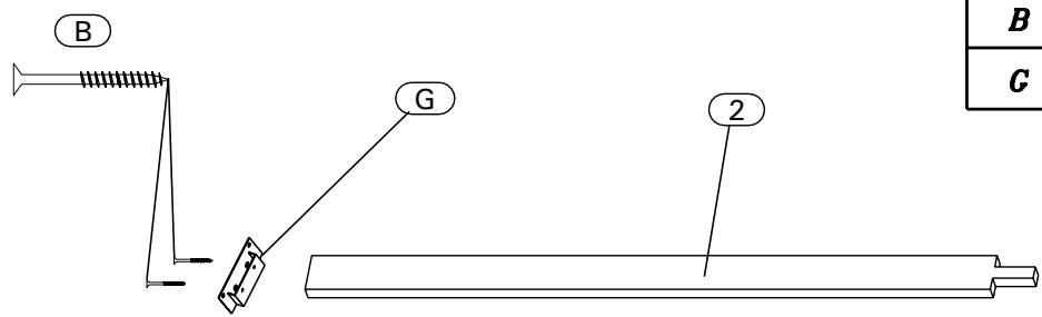 HABRITA THO 3562 VVT - x4 - 7