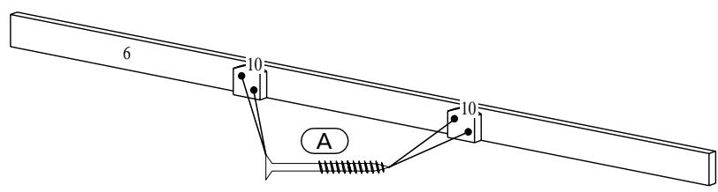 HABRITA THO 3562 VVT - x4 - 3