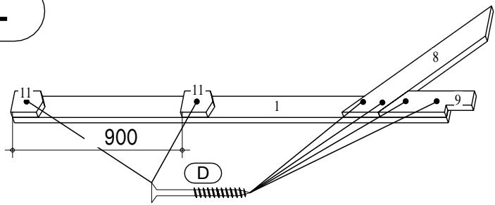 HABRITA THO 3562 VVT - x4 - 1