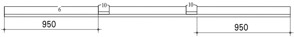 HABRITA THO 3562 VVT - x4 - 4