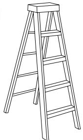 HABRITA THO 3562 VVT - 6