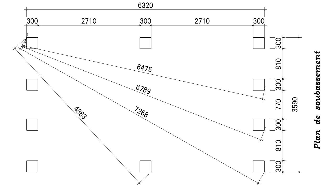 HABRITA THO 3562 VVT - Référence: TH0 3562 VVT - 2