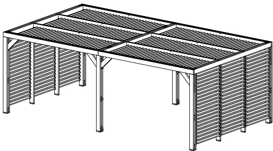 HABRITA THO 3562 VVT - 11