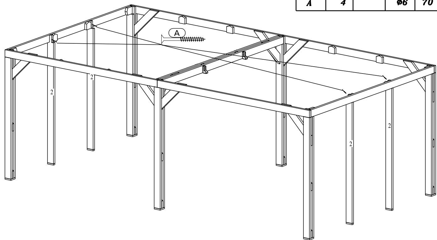 HABRITA THO 3562 VVT - x4 - 11