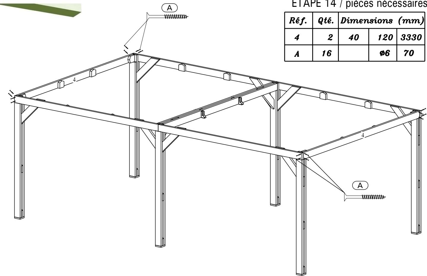 HABRITA THO 3562 VVT - x4 - 10