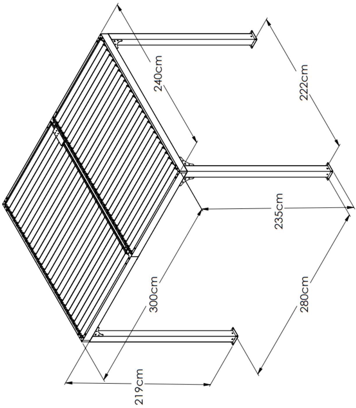 HABRITA PER 2430 BI - A NOTER : - 3