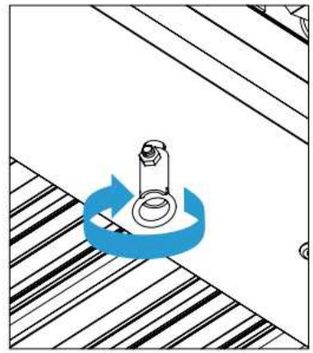 HABRITA PER 2430 BI - Listedespièces - 32