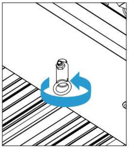 HABRITA PER 2430 BI - Listedespièces - 31