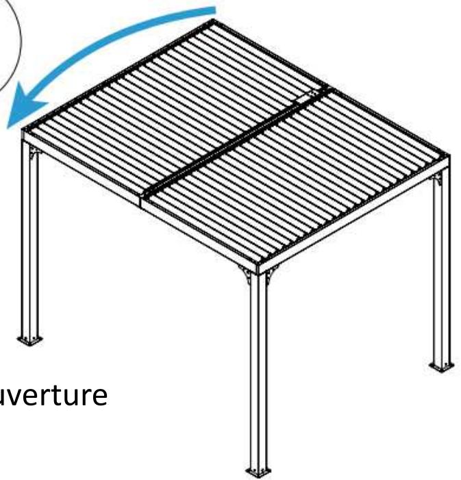 HABRITA PER 2430 BI - Listedespièces - 29
