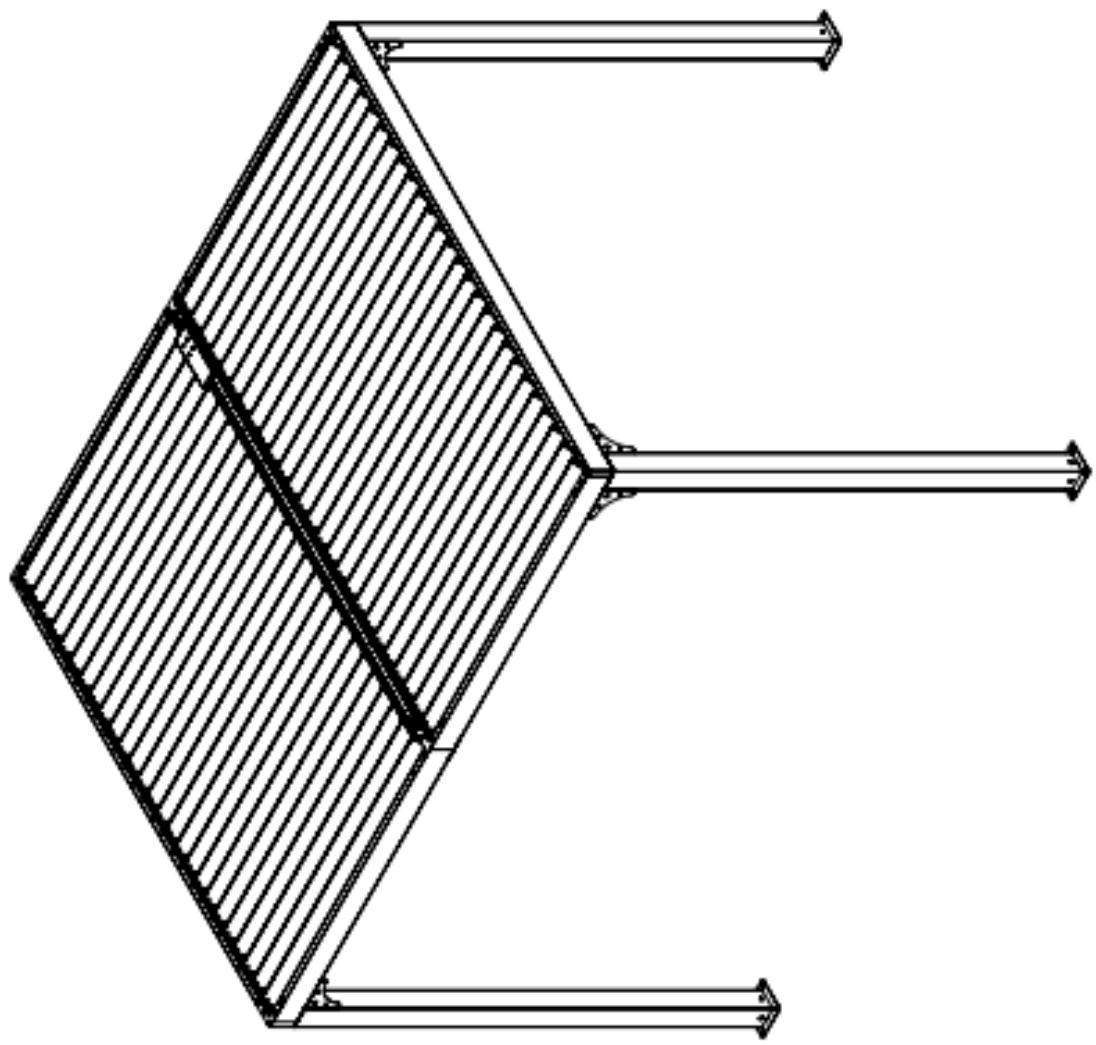 HABRITA PER 2430 BI - A NOTER : - 1