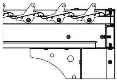 HABRITA PER 2430 BI - Listedespièces - 20