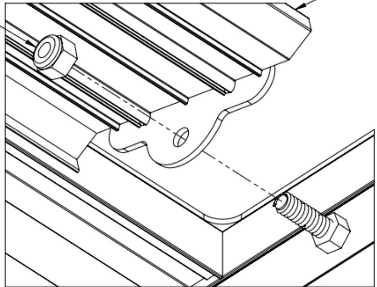 HABRITA PER 2430 BI - Listedespièces - 27