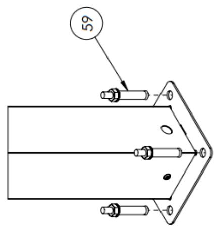 HABRITA PER 2430 BI - Listedespièces - 35