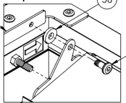 HABRITA PER 2430 BI - Listedespièces - 24