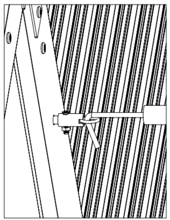 HABRITA PER 2430 BI - Listedespièces - 34