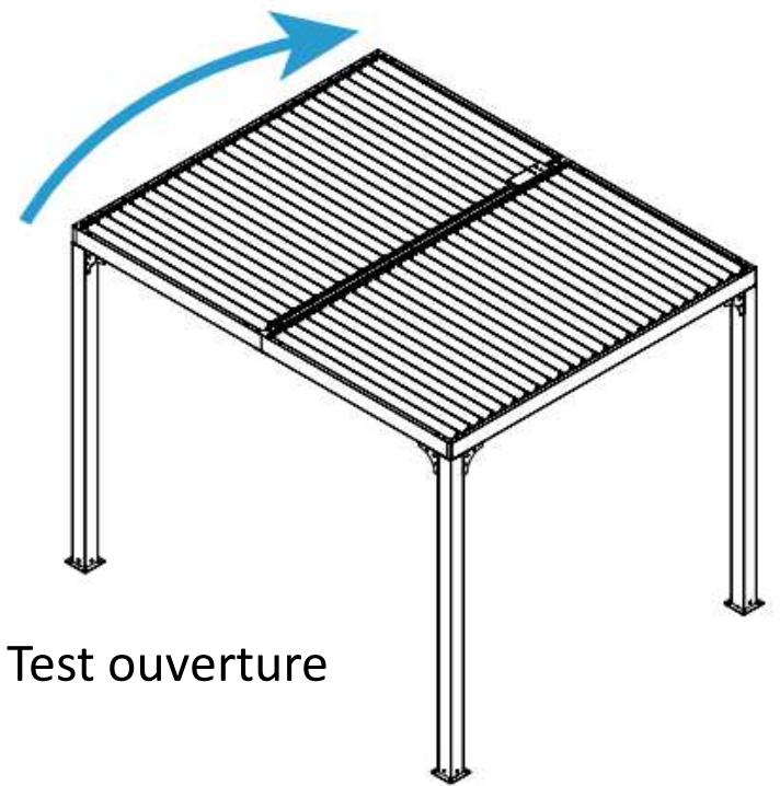 HABRITA PER 2430 BI - Listedespièces - 30