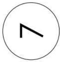 HABRITA PER 2430 BI - Listedespièces - 10