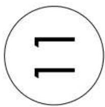 HABRITA PER 2430 BI - Listedespièces - 16