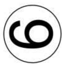 HABRITA PER 3660 BI - Emplacement des pieces dans les cartons - 18