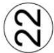 HABRITA PER 3660 BI - Emplacement des pieces dans les cartons - 51