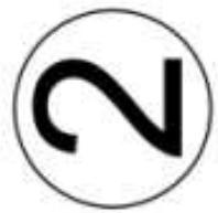 HABRITA PER 3660 BI - Emplacement des pieces dans les cartons - 8